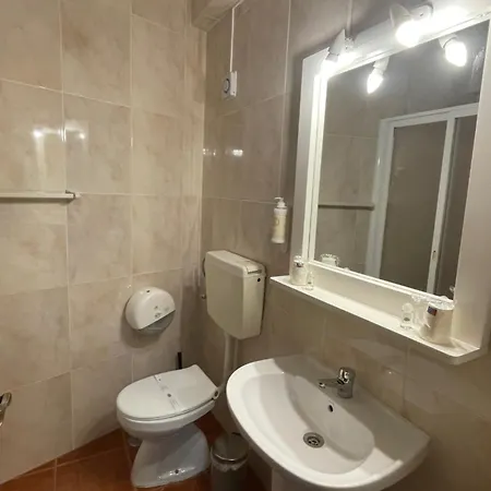 S. Joao بيت ضيافة 3*